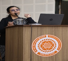 5-day National Symposium