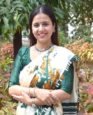 Dr. Firuzi S. Bhathena 