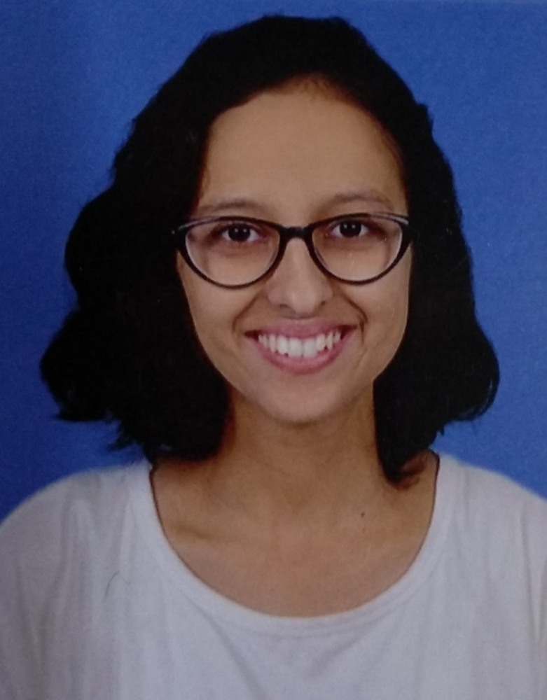 Ms. Avan Peston Kabrajee