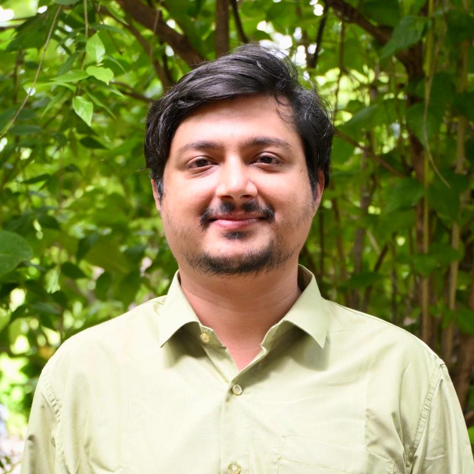 Anoop Golwala
