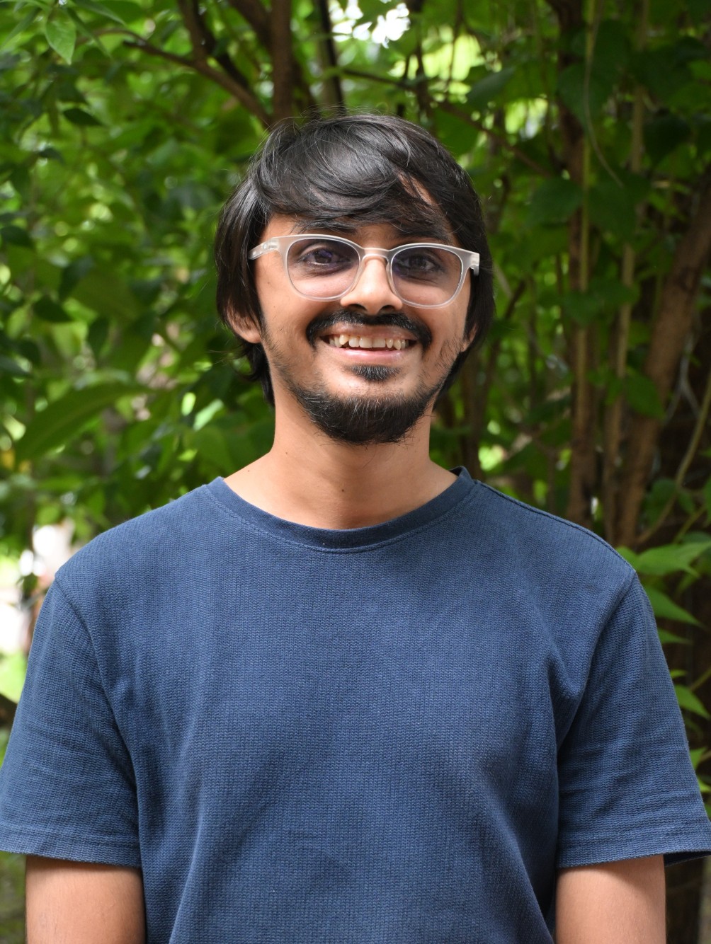  Ankit Patel 