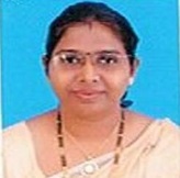 Dr. Mayuri C. Rathod