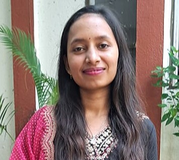 Dr. Divyaben R Raval