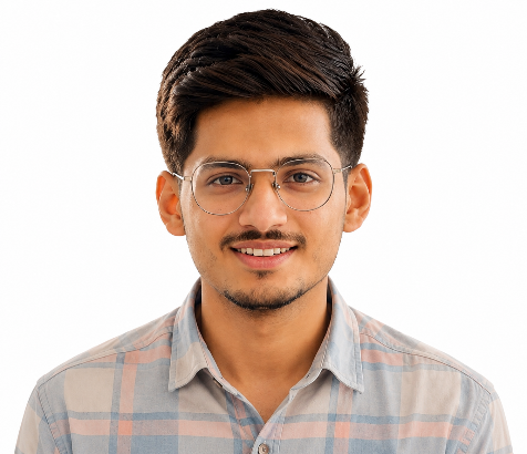 Raj S Patel
