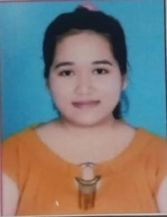 Sonali J. Shukla 