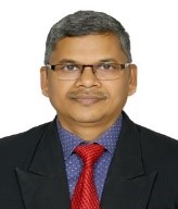 Dr. Bahadursinh A.Vasava
