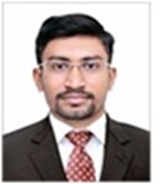 Dr. Govindbhai Udesinh Baraiya
