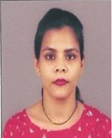 Dr. Nandita Soni Deshpande