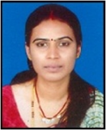 Dr. Ranjana Bengani