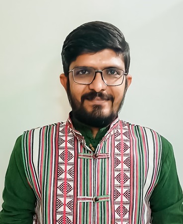 Snehal Patel 