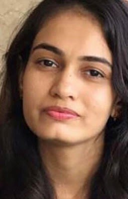 Dina Ishvarbhai Mistry
