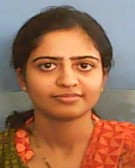 Dr. Hiral P. Joshi 