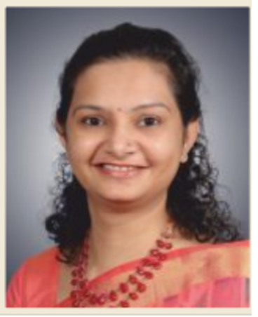 Dr. Pratha Jhala