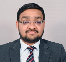 Nikunjbhai U Tandel