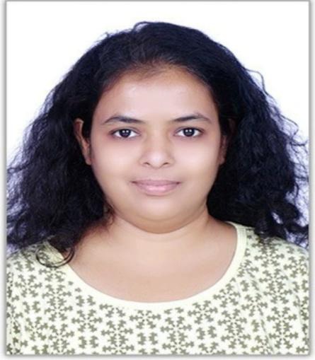 Dr. Rinal Jashvantrai Vadia