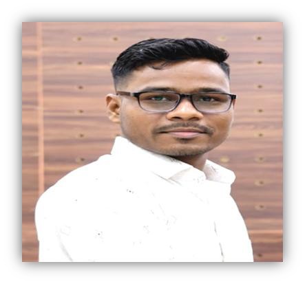 Mr. Maheshbhai L. Vasava