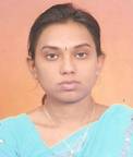Associate Professor (Dr.) Sarika Chauhan