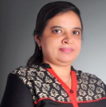 Dr. N. A. Modi