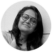Ar. Heta Patel