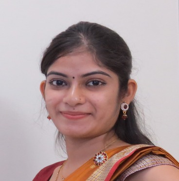 Dr. R. N. Patel