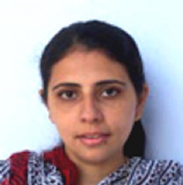 Dr. Dilber Mehta