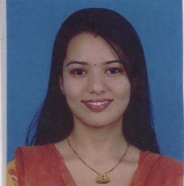 Dr. Veena Jokhakar