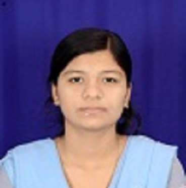 Ms. Falguni Thakker