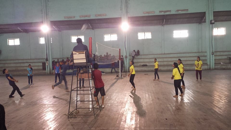 ACTIVITIES