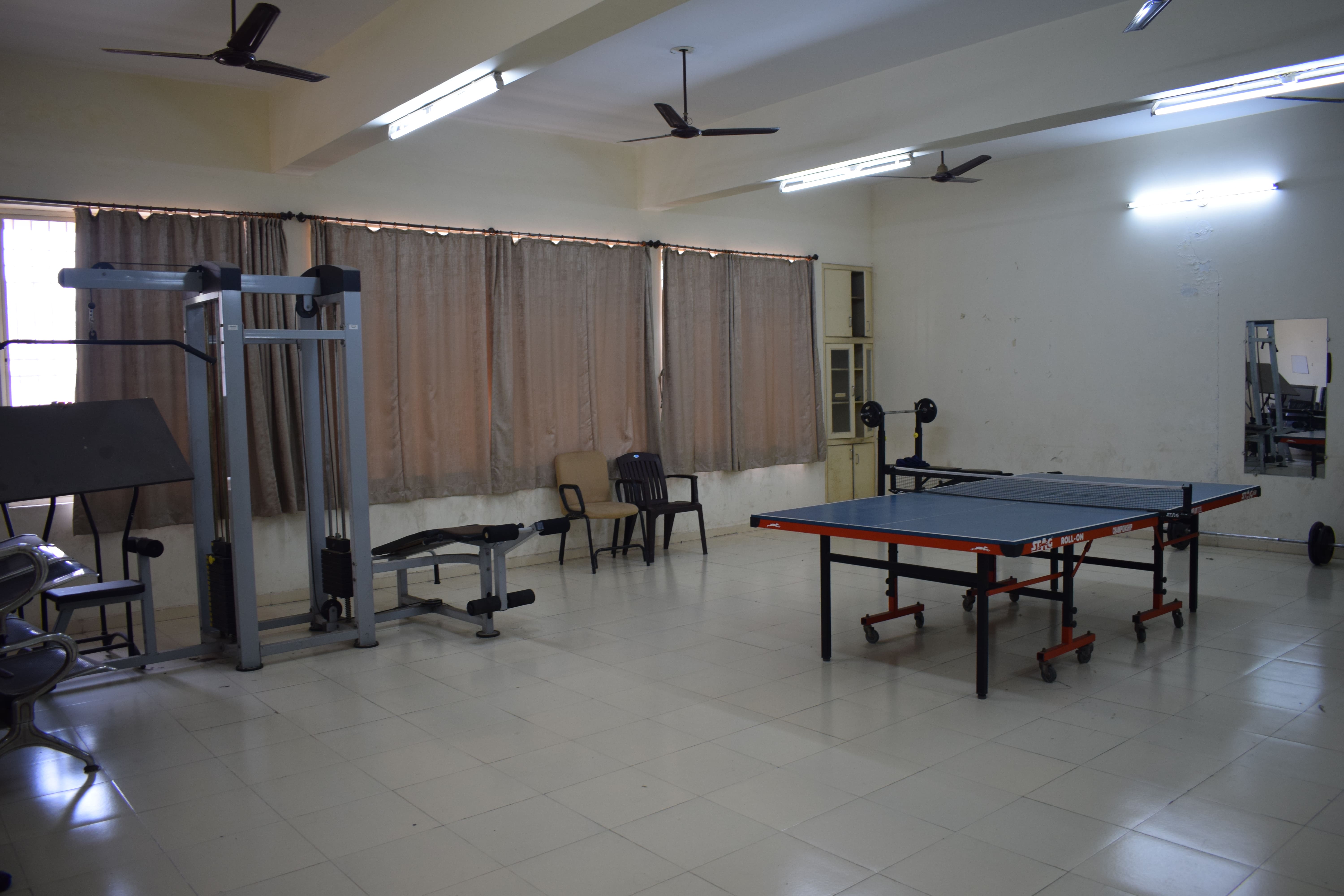 CAMPUS