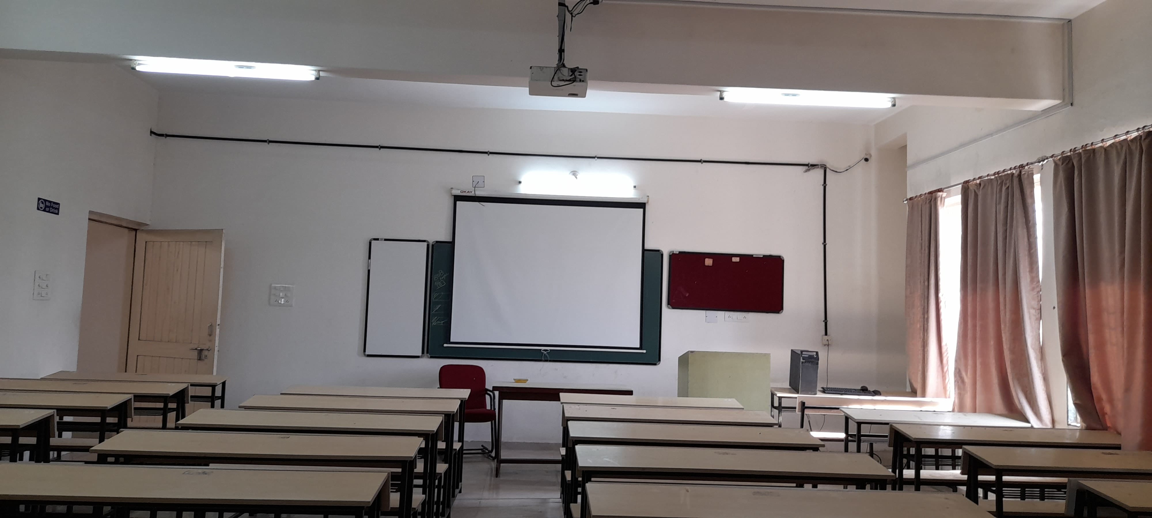 CLASS