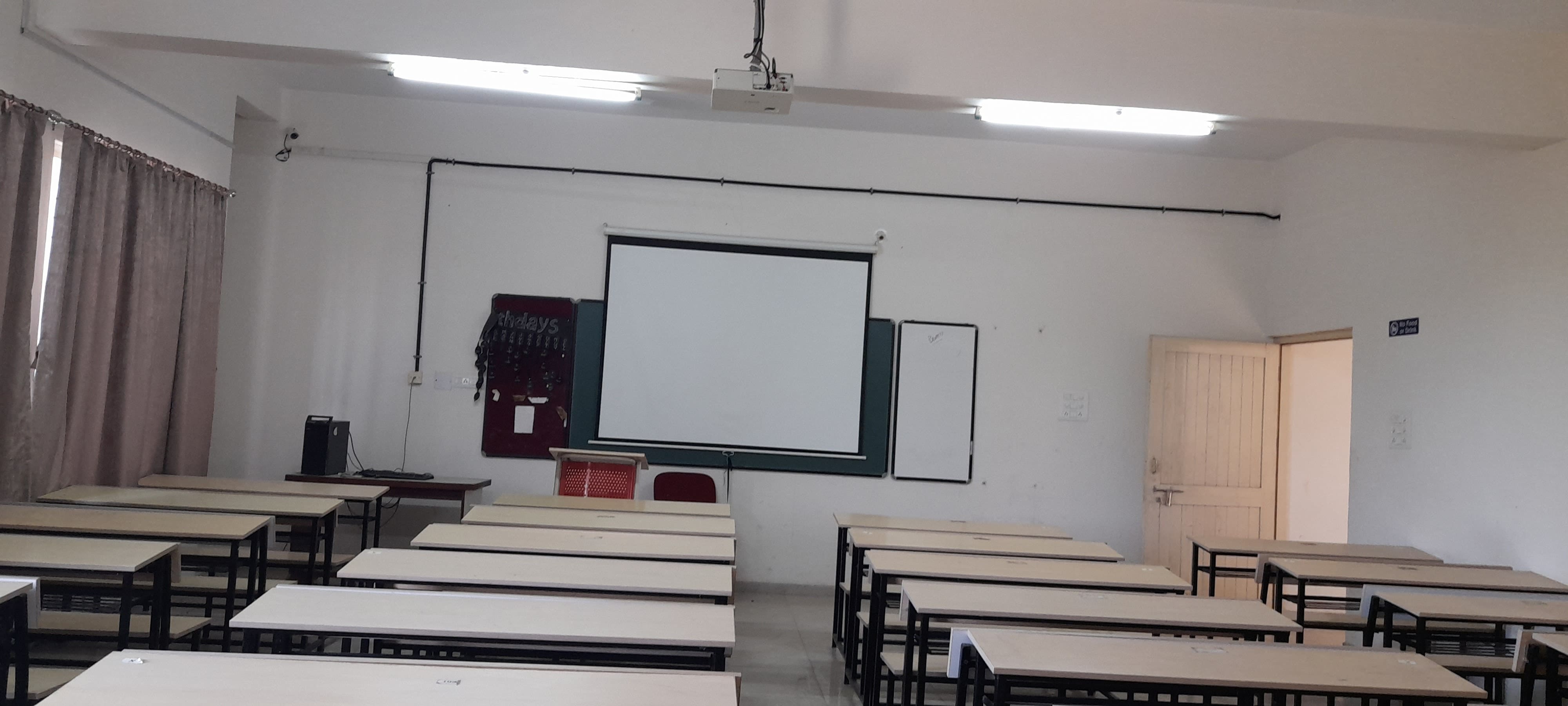 CLASS