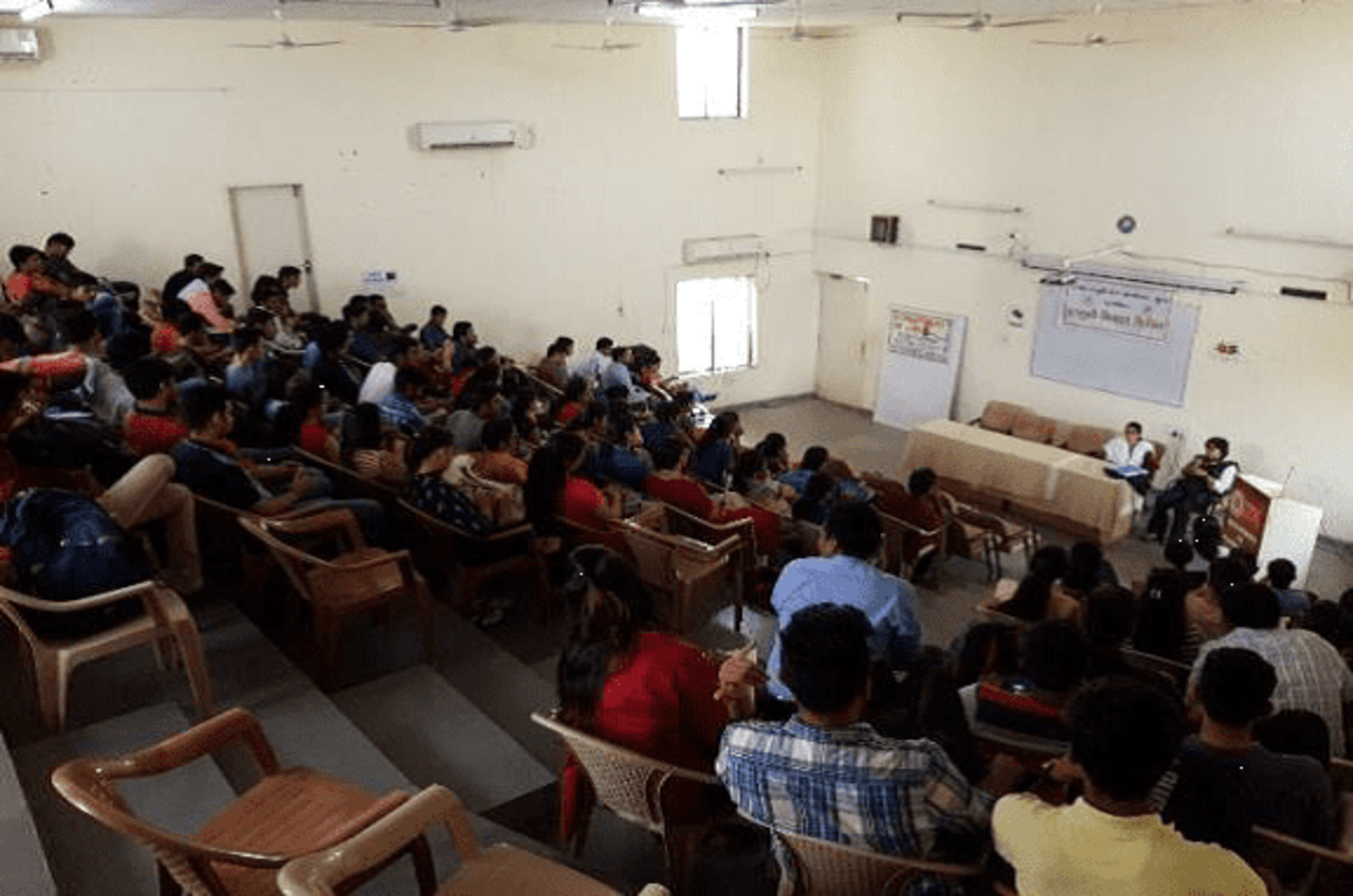 LEGAL AID CLINIC