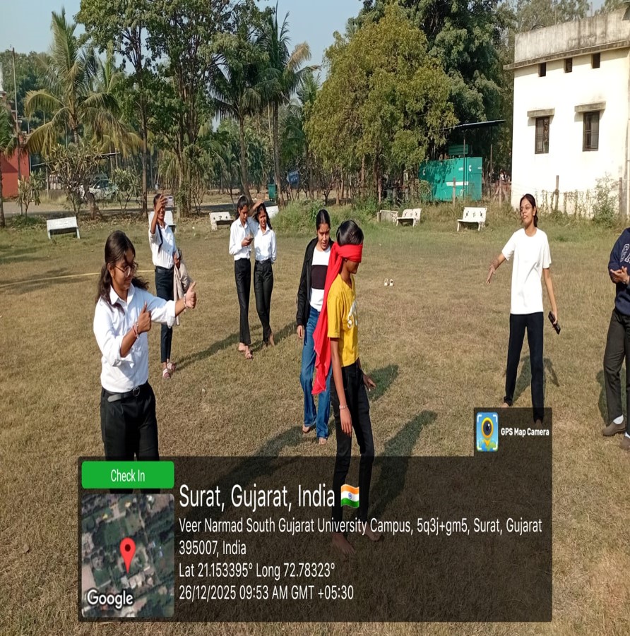 EVENTS