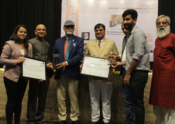 ACHIEVMENTS