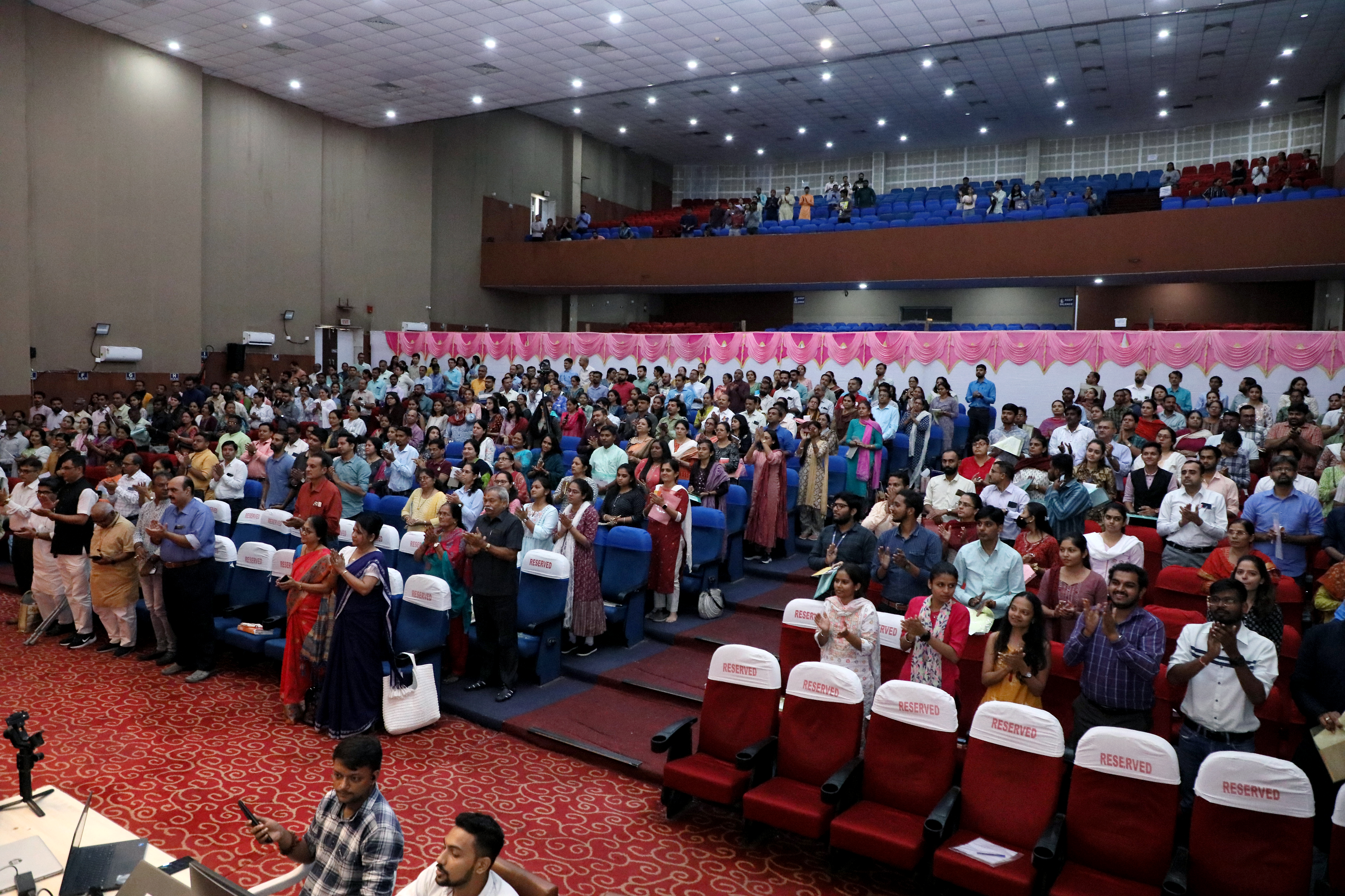 ભારતીય જ્ઞાન પરંપરા