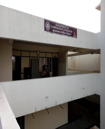 CAMPUS