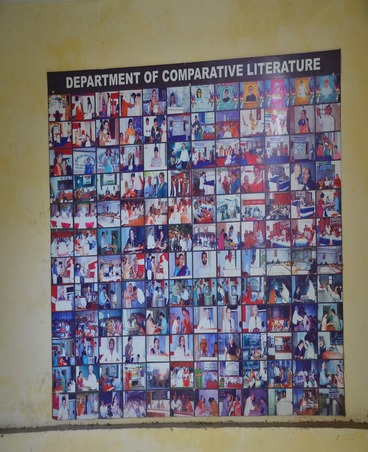 CAMPUS