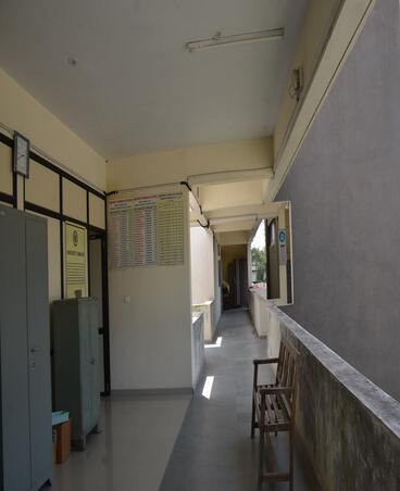 CAMPUS