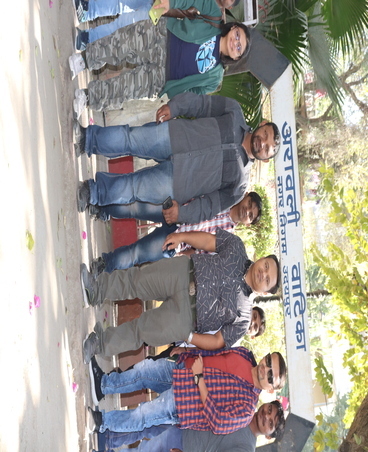CAMPUS