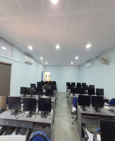 LABORATORY