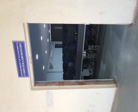 LABORATORY