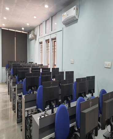 LABORATORY
