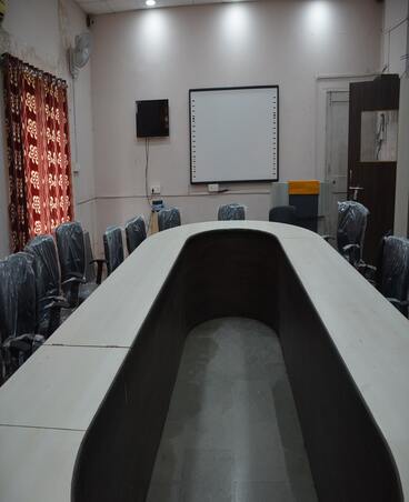 SEMINAR