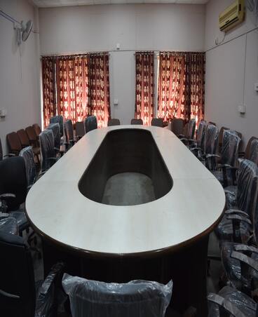 SEMINAR