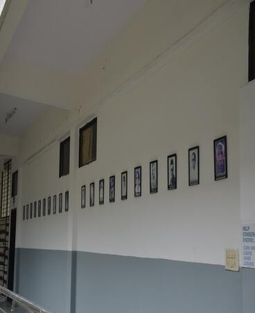 CAMPUS