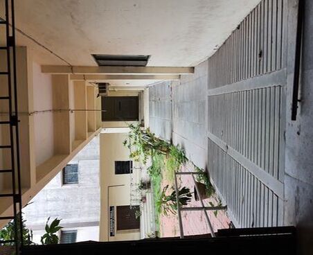 CAMPUS