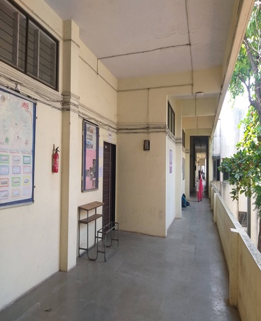 CAMPUS