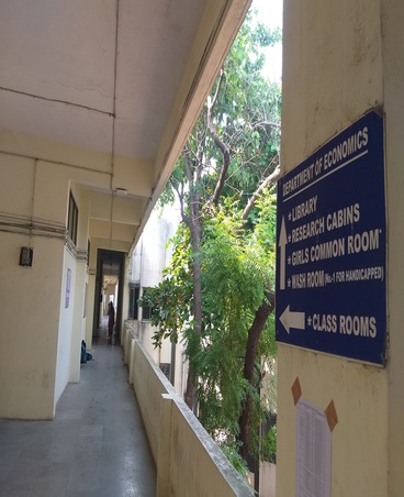 CAMPUS
