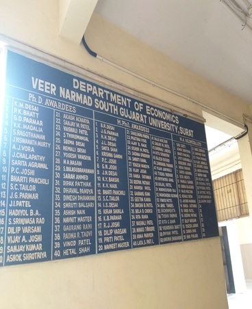 CAMPUS