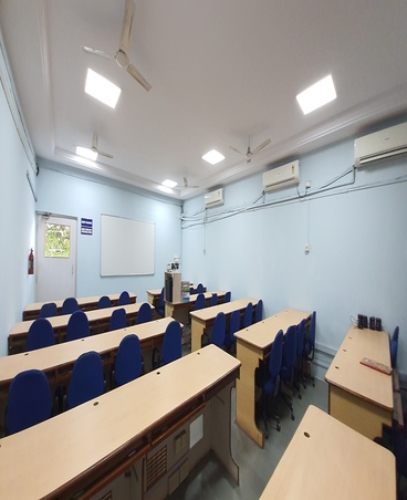 CAMPUS